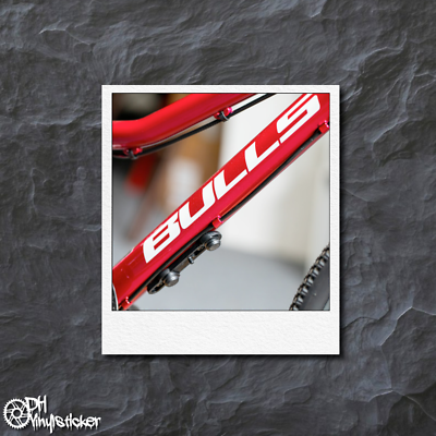 fahrradanhänger 1 kind Trekker Fahrradanhänger Für 1 Kind - 179,00 EUR main image 0