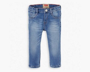 jeans levi's bambina