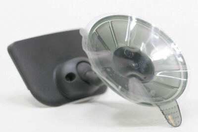 TomTom ONE Classic Europe Traffic Navigatore 8,89 Cm (3.5") Touch Screen LCD Fisso 148 G - Foto 4