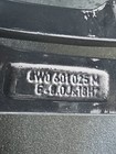 Picture 18 of 21