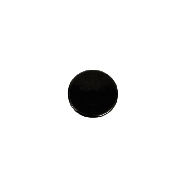 40882 Gas Burner Cap Small 56mm Chef Stove for sale online eBay