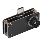 Foto 7 di 22