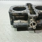 Foto 7 di 18