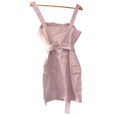 H&M Divided Purple Lilac Denim Dress Size 8 Ladies Women Summer Holiday Belted | eBay UK H&M Divided Purple Lilac Denim Dress Size 8 Ladies Women Summer Holiday Belted | eBay UK