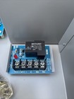 Bild 8 von 10