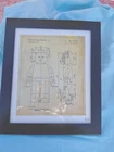 Lego Inventors US Patent Dec 18, 1979 Christiansen/Kaudsen
