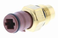 Temperaturschalter KüHlerlüFter Vemo V70 99 0010 FüR Toyota