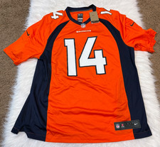 Ultimate Denver Broncos Collector and Super Fan Gift Guide 56