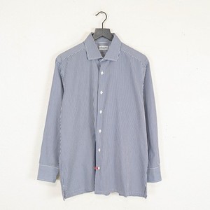 Charvet Shirt | eBay