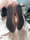 time and tru shoes 9 — photo 2
