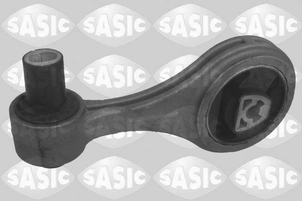 MOUNTING ENGINE 2706024 FOR ALFA ROMEO FIAT GRANDE/PUNTO 330A1.000 1.2L 4cyl