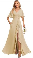 formal evening gowns
