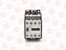 SIEMENS 3TH4280-0AD0 / 3TH42800AD0 (NEW IN BOX)
