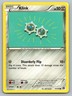 Pokemon TCG XY - Steam Siege Klink 71/114