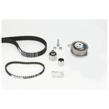 Zahnriemensatz 23993879 für VW Arteon 3H7 3H9 Beetle 5C1 5C7 Caddy 4 SAA SAB