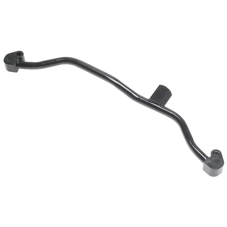 Tubo de inyección de aire secundario SMP para Ford F-150 1985-1987, 1990-1995 5,8 L V8 Foto 3 de 4