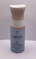 Virtue Re Refresh Purifying Shampoo Alpha Ker...