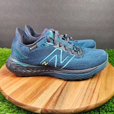 New Balance 880 v12 Fresh Foam Gore-tex Running Shoes W880J12