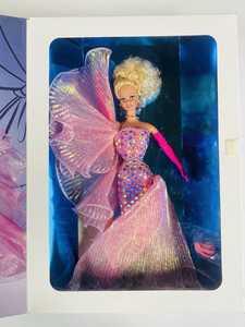 Barbie Evening Extravaganza | eBay
