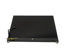 Acer Predator Helios 16 PH16-71 PH16-71-93FR 16" LCD Screen Complete Assembly