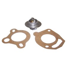 Crown Automotive Jeep Replacement 83501426 Th...
