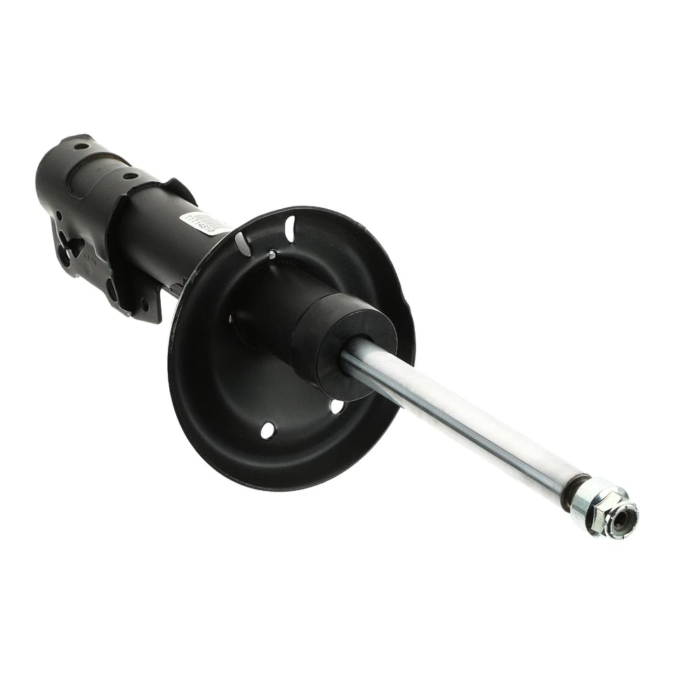 Genuine GM 2005-2011 Chevrolet HHR Front Suspension Strut Driver Side 20794267 - Image 3 of 4