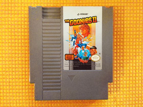 (T) NES NINTENDO PAL A 8BIT game bundle lotto stock job set mario zelda