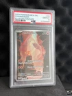 Charmander 168/165 Sv: Scarlet & Violet 151 Holo PSA 10