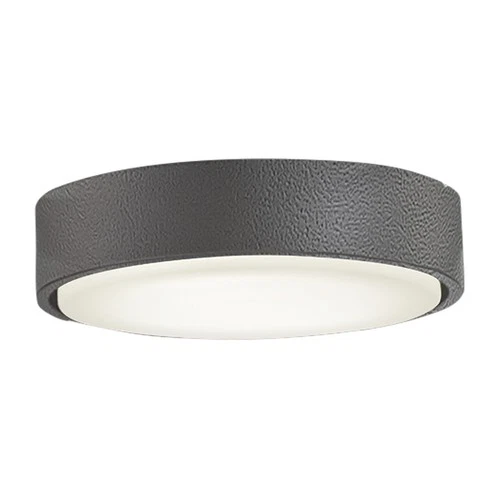 Minka Aire Light Kit Xtreme H2O 7" - Bronze / Dark - Picture 2 of 2