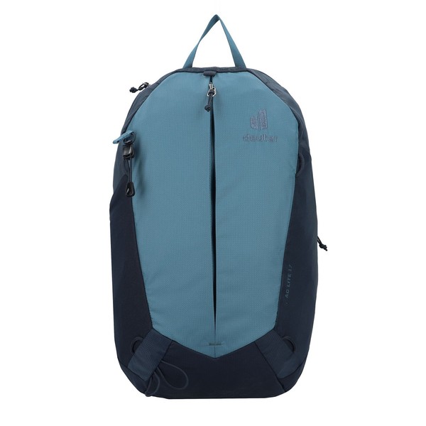 Deuter Ac Lite 17 Rucksack 48Cm #DEU-3420124 (Atlantic-Ink)-image