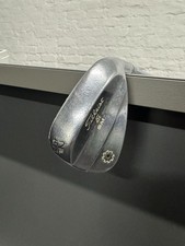 Titleist Vokey SM7 Gap Wedge 52° Bounce, Wedge Flex Shaft, 08F