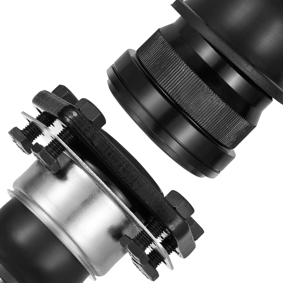 Front Upper and Lower Ball Joints for 1980-1996 Chevrolet Caprice K5208 K6145 - Image 4 of 4