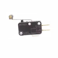 Pellet Stove Hopper Lid Switch for US Stove 80491 Fits King Fits Breckwell Fi...