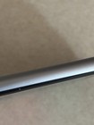 Apple iPhone 6 - 64 GB - Silver (T-Mobile) — photo 6