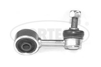 Corteco Stange/Strebe, Stabilisator 49396519 FüR Mitsubishi