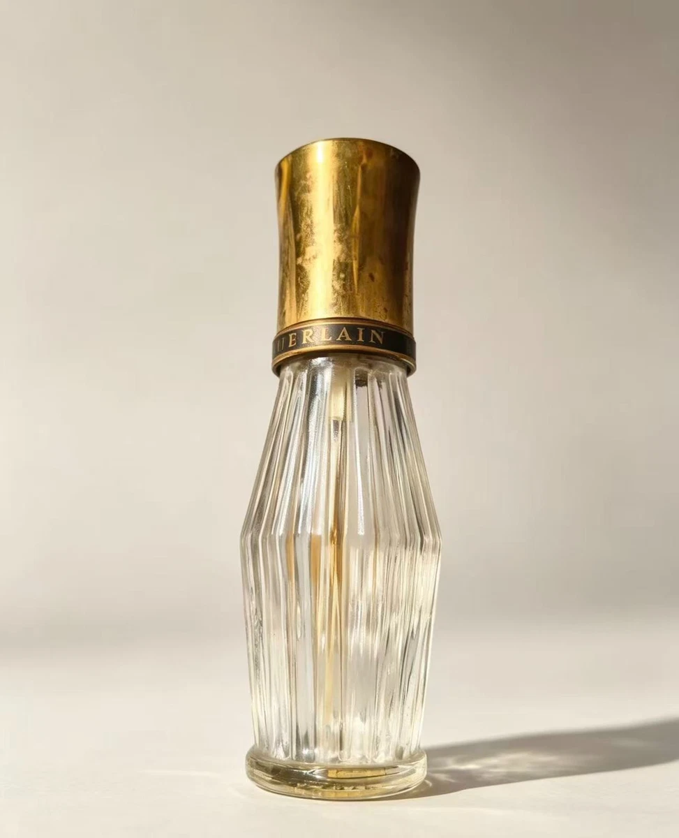 guerlain liu products for sale | eBay