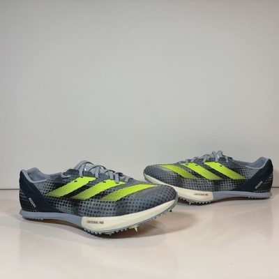 Sp Adizero Prime Track Spikes Buy Adidas Adizero Prime SP Spike