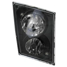 Dorman HD Solutions Right Fog Light Passenger Side Fits 2003-2012 Volvo VNL VNM