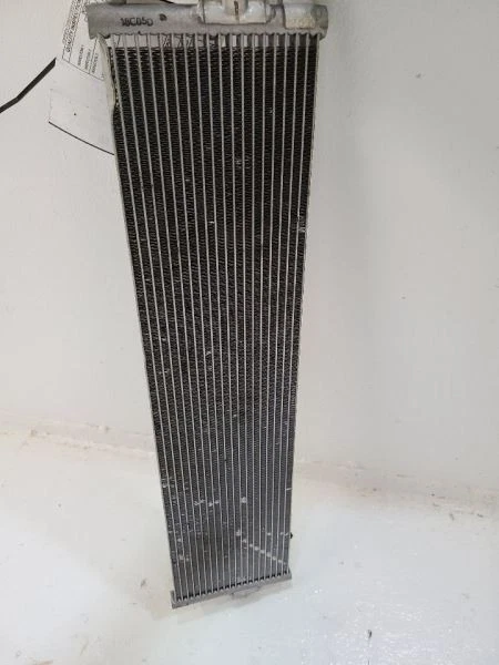 Chevrolet Cruze 2016-2019 transmisión automática enfriador de aceite 39021417 Foto 4 de 4