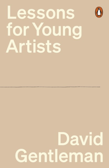 Lessons For Young Artists - Image 3