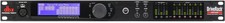 dbx DriveRack VENU360 Loudspeaker Management Processor