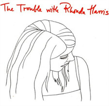 Rhonda Harris Vinyl