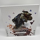 Horizon Zero Dawn: Board Game - Rockbreaker Expansion | Officially Licensed New