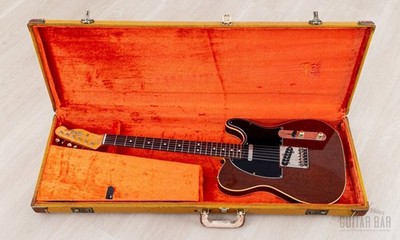 Tokai Breezysound 1980年前後製 テレキャスター ケース付き Tokai Breezysound 1980年前後製 テレキャスター ケース付き Yahoo