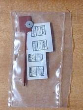 MA IL TRENO 727 Segnale Fermata Mezzo Pubblico Bus Tram Filobus Scala H0