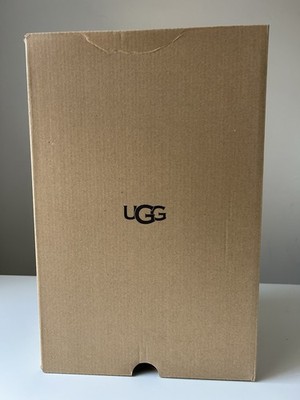 NEW UGG Venture Daze Unisex Platform Sneaker Slide Men display picture 2