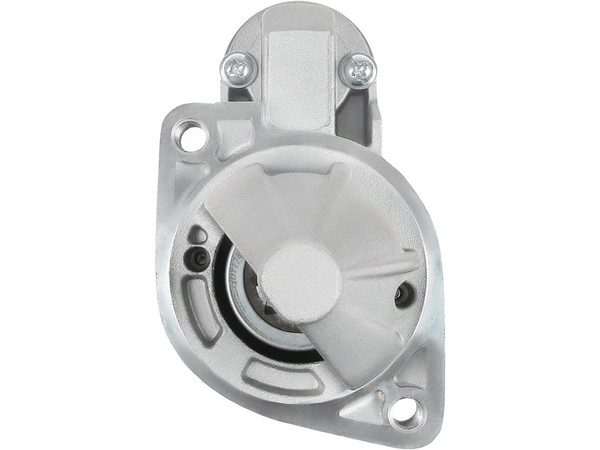 Anlasser Starter AS As-Pl S9314S FüR KIA Hyundai 12V 2 GK Elantra 4 HD Tiburon-image