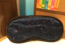 Sleep Eye Mask