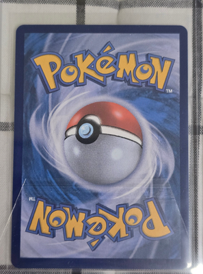 Pokemon Zekrom ex SAR 169/086 SV11B Black Bolt Korean ver | eBay