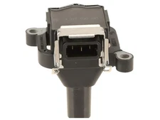 Direct Ignition Coil For 2001-2005 BMW 325i 2002 2003 2004 PQ552WY